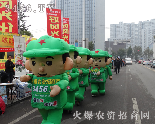 Lԇ^Ŭ^Գ^ի@