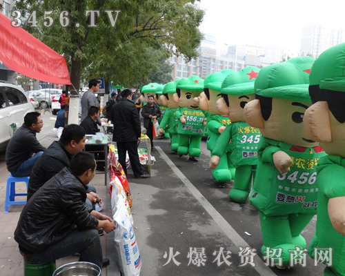 FY(ji)f(xi)ͬ(chung)E