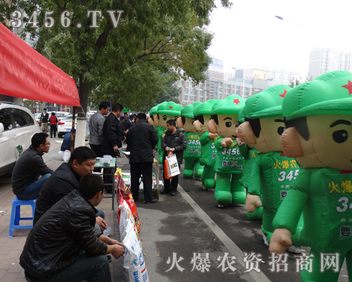 (du)΢Ц(du)΢Ц(du)(hu)΢Ц