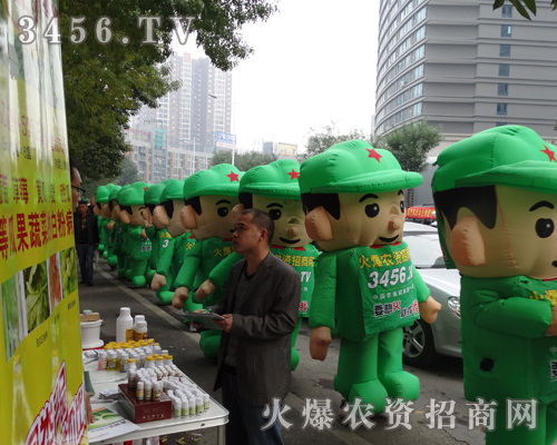 𱬑(zhn)ʿÿ(g)˶MɄ