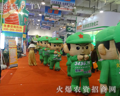 r(nng)YW(wng)ƏVֻ^չF(xin)