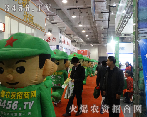 Sɽ|(hu)_𱬾W(wng)ҲoSF(xin)(chng)