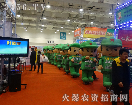 ڵ19Ýֲ𱬚ģ޸Ⱦչÿһ