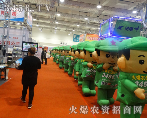 r(nng)Y̾W(wng)F(tun)(du)^ÿһ(g)ęC(j)