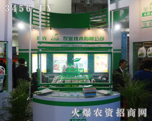 ۹ۿ̩rI(y)g޹˾չϸĿ