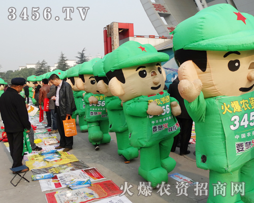 ڻr(nng)Y̾W(wng)С邃f糿ǻ