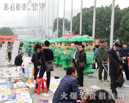 ׏(f)؏S̾J(rn)R˻r(nng)Y̾W(wng)