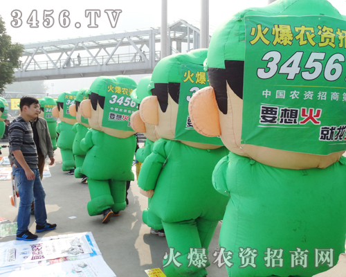 r(nng)Y̾W(wng)׏(f)ʕhJ桢ĵĸɺԼı