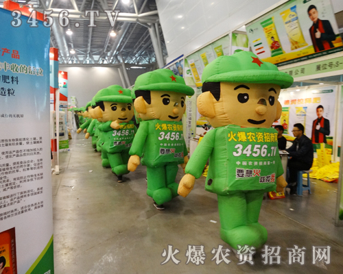 r(nng)YW(wng)cs׏(f)ʕ(hu)