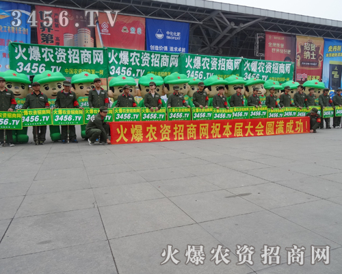 r(nng)YW(wng)(zhn)2013׏(f)