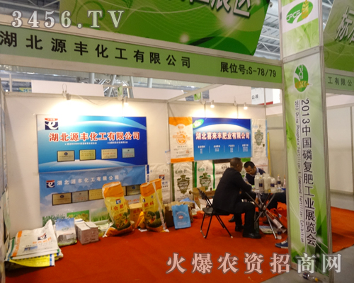 ԴS޹˾׏(f)(hu)ϵľʱF(xin)