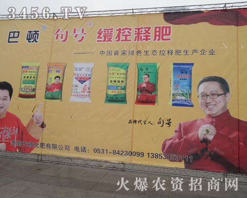 ϰDڵ14׏͕hϞҼvԼĮaƷ