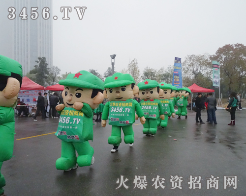ƏV(sh)(qing)ȺJ(rn)֪(yu)(sh)ƏV