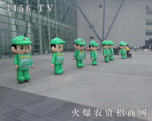 r(nng)YW(wng){(dio)҂ďS