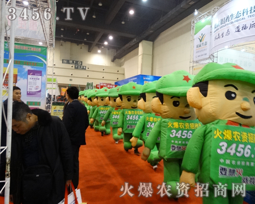 L(fng)糿𱬾W(wng)ѽ(jng)̤r(nng)(hu)