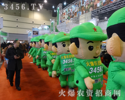 當(dāng)我們身處順境,唯有不放棄才是的出路