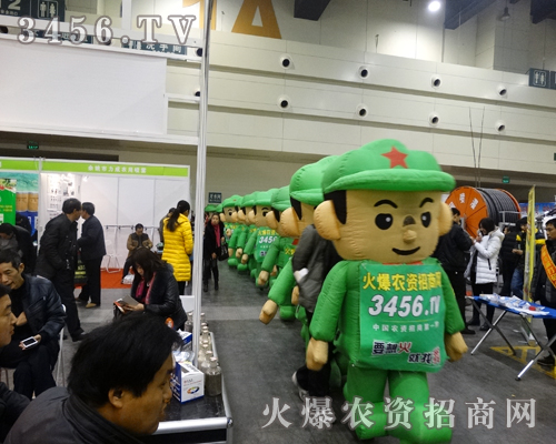 չл𱬚ģ޵ĳF(xin)