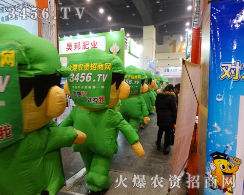 2013r(nng)ģһwwW