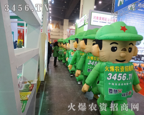 r(nng)(hu)r(nng)Y̾W(wng)cڴ