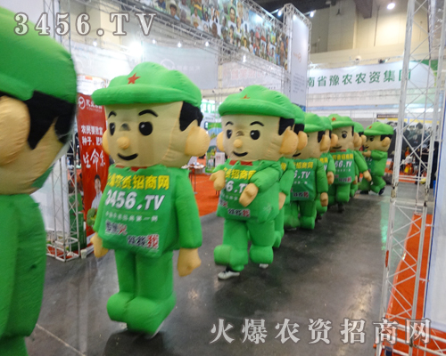 Ļ𱬿ͨģo(hu)չһƬů