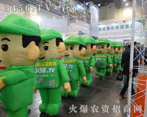 r(nng)Ȅӿɐۚģ