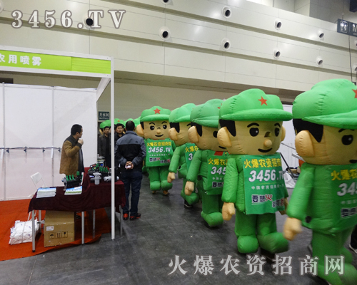 r(nng)YƼ[ֿɐ۵Ěģ