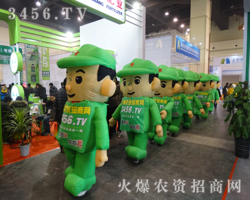 r(nng)(hu)ϣr(nng)YW(wng)ӭ(li)һ(g)ǰM(jn)ĸ߷