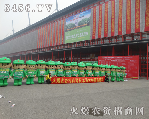 r(nng)(hu)𱬚ģބ(sh)ɓ