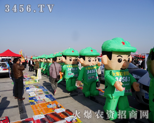 2014ʝr(nng)Yr(nng)YЄ`룡