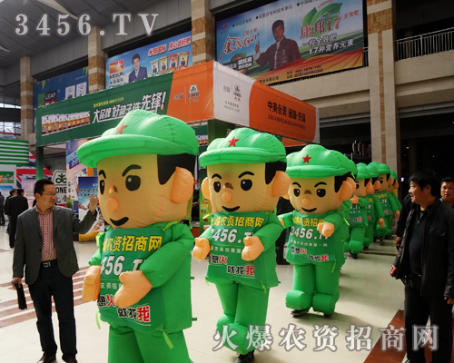 2014ʝɕ(hu)kȫԸ