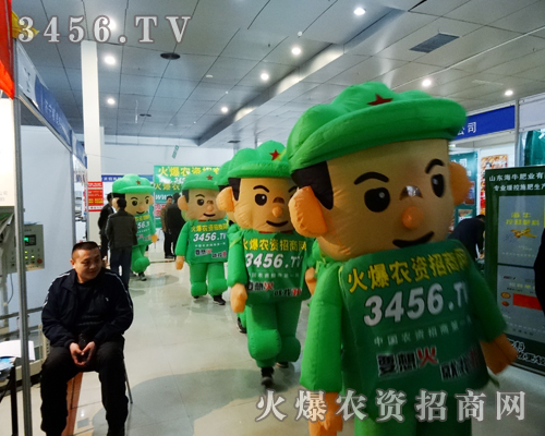 Lůĵ_ 2014ʝr(nng)_