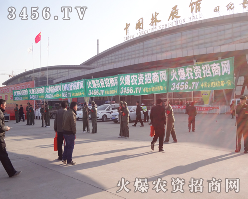 rY̾W(wng)SˬӢ˺ͿĚLһƬGɫĚϢ