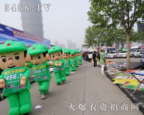 ݕ(hu)չĻ𱬾W(wng)עĿ