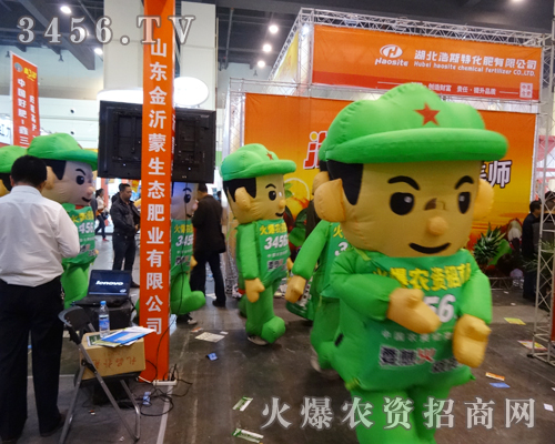 r(nng)Y̾W(wng)ĚģꇄAÿһߵĂ(c)Ŀ