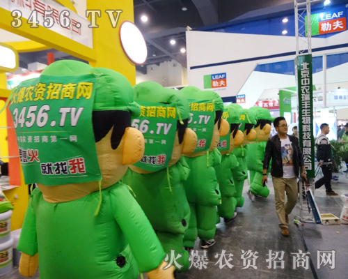 չ(hu)F(xin)(chng)˂ٛ(zng)r(nng)Y̾W(wng)M;