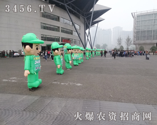 2014ݷϕ(hu)x_(ki)@ЩJ(rn)Ěģ