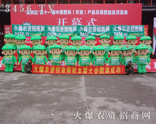 r(nng)YW(wng)ģһ(chng)e_ƏV(dng)