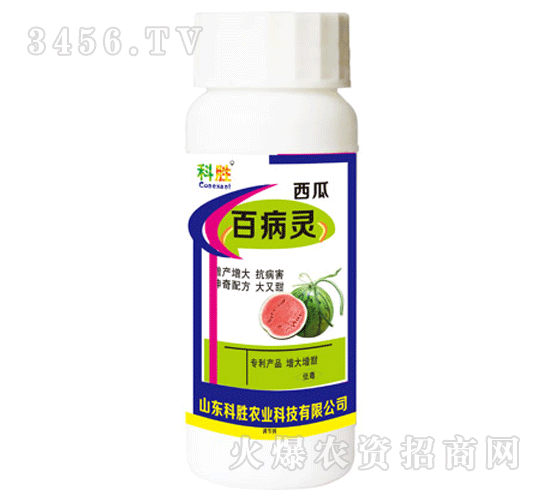 http://www.kitchenwards.com/business/keshenshenwu/pro_656575