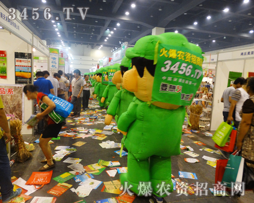 ļNӕ(hu)r(nng)YW(wng)o