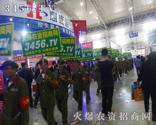 2014Lr(nng)ˎr(nng)YW(wng)I(y)̙C