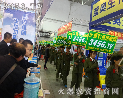 r(nng)Y̾W(wng)Ŀj֮ 