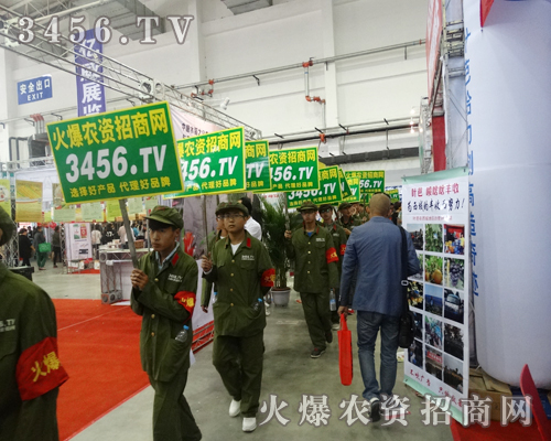 r(nng)YW(wng)ˆTLNӕ(hu)