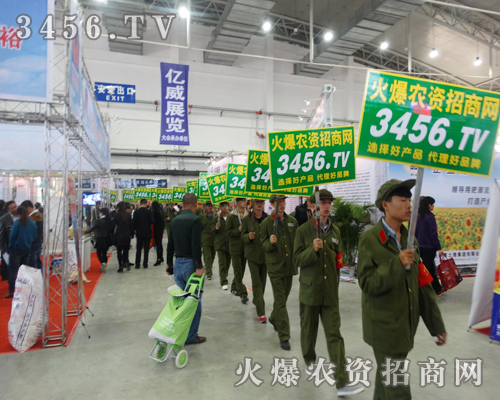 rYW(wng)ˆTõ˴ҵĿ϶