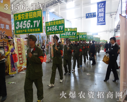 r(nng)YW(wng)F(tun)(du)չL(fng)