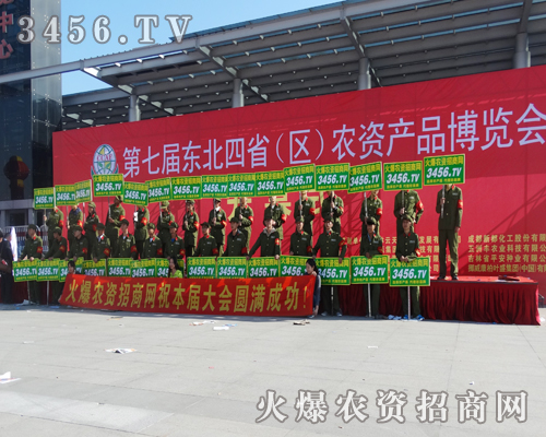 r(nng)YW(wng)ÿһһ(g)(jin)