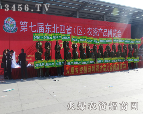 ͣeOϵĻr(nng)YW(wng)(zhn)ʿ