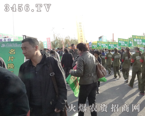 2014ꖷϕ(hu)̏(qing)݁u