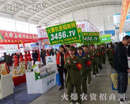 r(nng)YF(tun)꠸eM(jn)