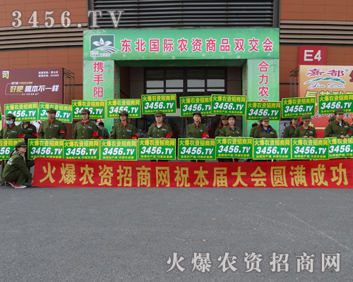 r(nng)Y̾W(wng)ꖷϕ(hu)ϸҫ