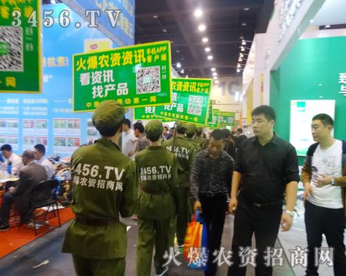 2014＾Nӕ(hu)Ĵ